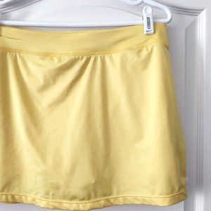 Danskin Now skort - S/M